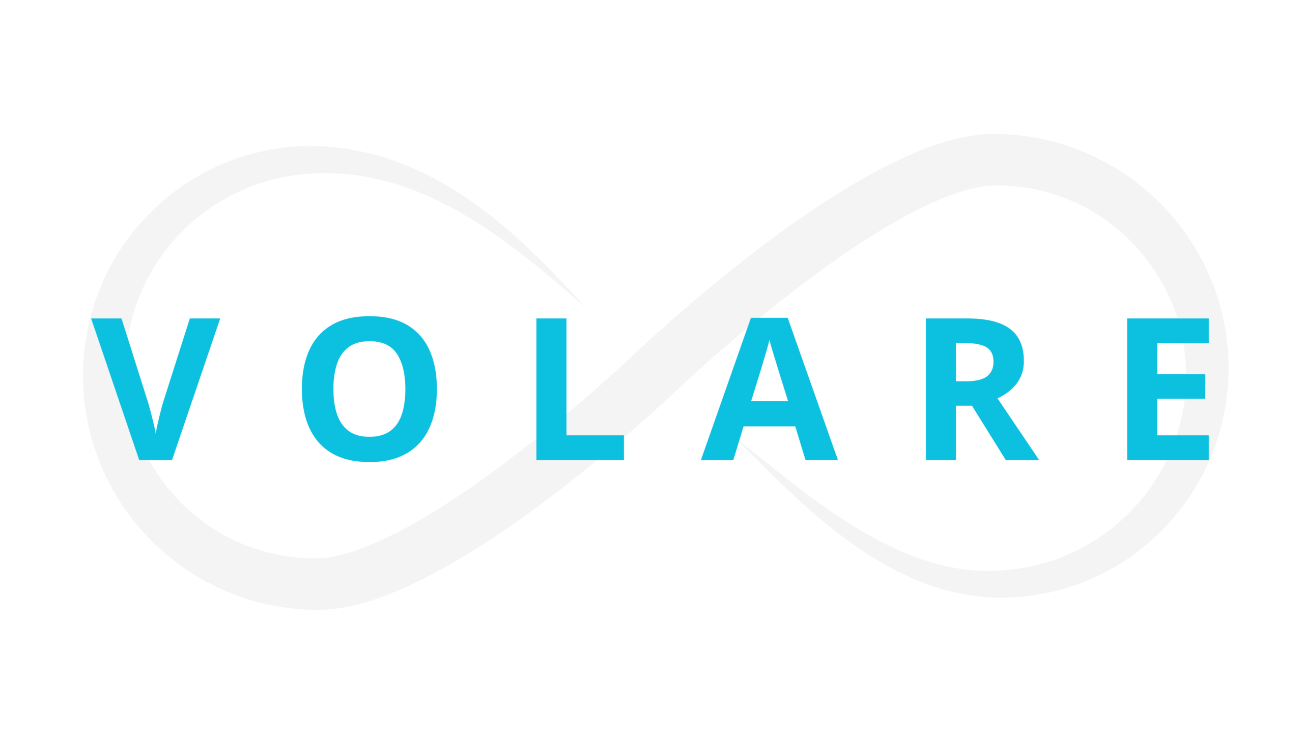 VOLARE